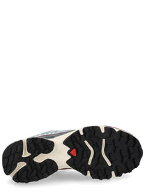 Salomon Unisex Sneaker Multicolor