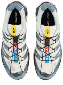Salomon Unisex Sneaker Multicolor