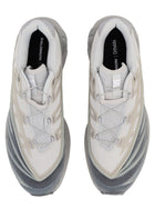 Salomon Unisex Sneaker XT Evo Grey, view 5