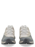 Salomon Unisex Sneaker XT Evo Grey, view 3