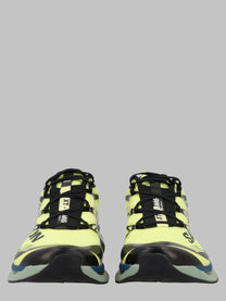 MM6 Maison Margiela Men's Sneaker XT MM6 Maison Margiela Salomon Multicolor