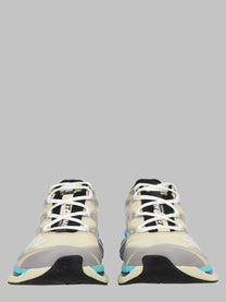 MM6 Maison Margiela Women's Sneaker XT MM6 Maison Margiela Salomon Multicolor