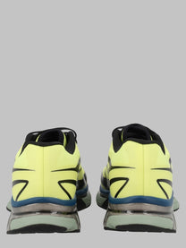 MM6 Maison Margiela Men's Sneaker XT MM6 Maison Margiela Salomon Multicolor