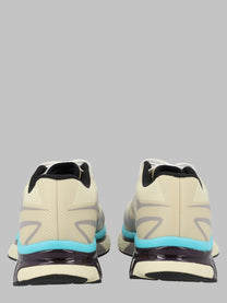 MM6 Maison Margiela Men's Sneaker XT MM6 Maison Margiela Salomon Multicolor