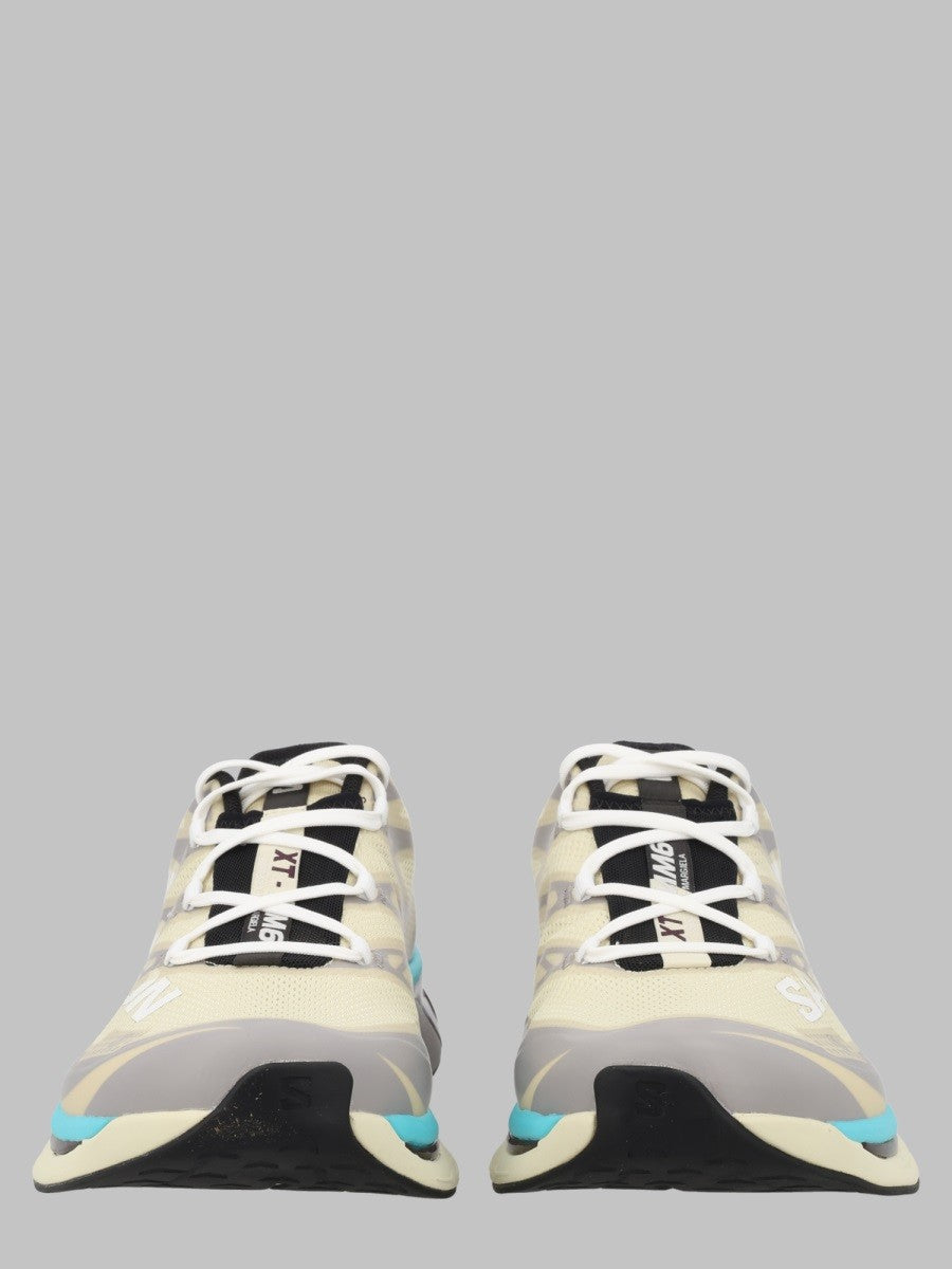 MM6 Maison Margiela Men's Sneaker XT MM6 Maison Margiela Salomon Multicolor