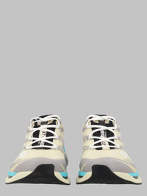 MM6 Maison Margiela Men's Sneaker XT MM6 Maison Margiela Salomon Multicolor