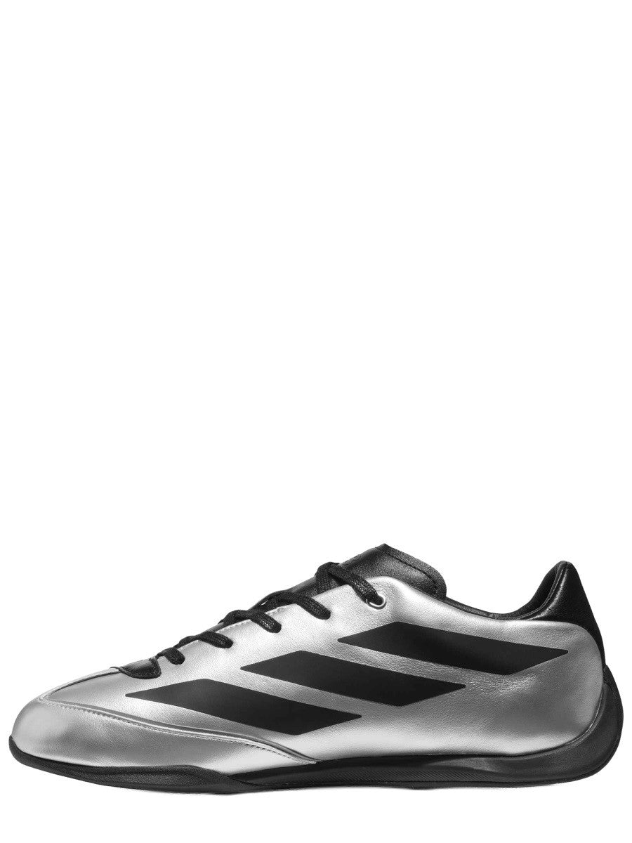 Y-3 Men's Sneaker Amg Feroza Black