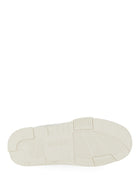 HUGO BOSS Men's Sneaker Yarrow White, view 5