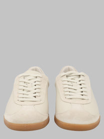 AXEL ARIGATO Men's Sneaker Zane White