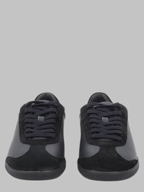 AXEL ARIGATO Men's Sneaker Zane Black
