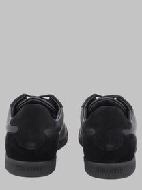 AXEL ARIGATO Men's Sneaker Zane Black