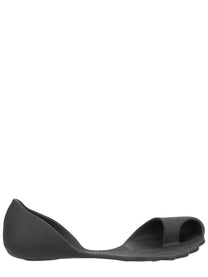 Balenciaga Men's Sneaker Zero Black