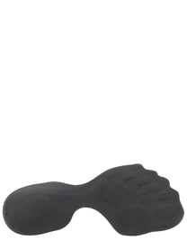 Balenciaga Men's Sneaker Zero Black