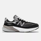New Balance Unisex Sneakers Series Grey, view 5