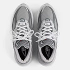 New Balance Unisex Sneakers Series Grey, view 2