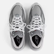 New Balance Unisex Sneakers Series Grey