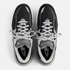 New Balance Unisex Sneakers Series Grey, view 2