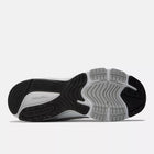 New Balance Unisex Sneakers Series Grey