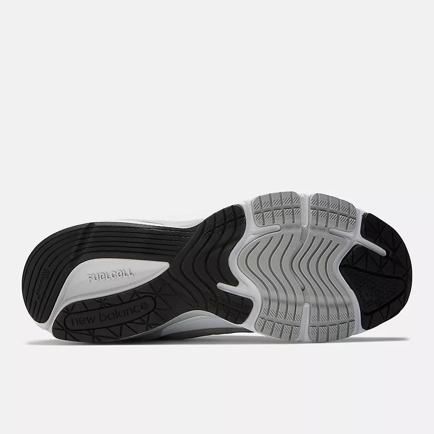 New Balance Unisex Sneakers Series Grey
