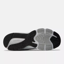 New Balance Unisex Sneakers Series Grey