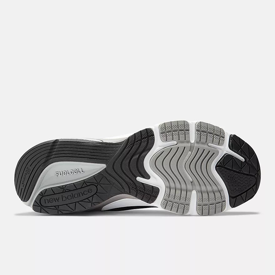 New Balance Unisex Sneakers Series Grey