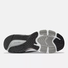 New Balance Unisex Sneakers Series Grey