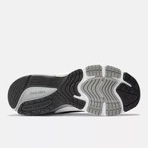 New Balance Unisex Sneakers Series Grey