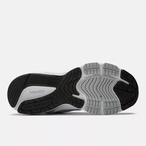 New Balance Unisex Sneakers Series Grey