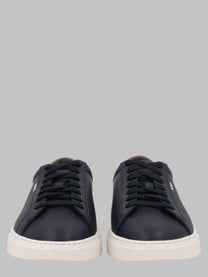 BOSS Men's Sneakers Kieran Blue