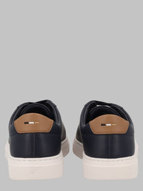 BOSS Men's Sneakers Kieran Blue