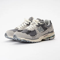 New Balance Unisex Sneakers M2002RDA Grey