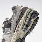New Balance Unisex Sneakers M2002RDA Grey