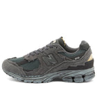 New Balance Unisex Sneakers M2002RDB, view 4