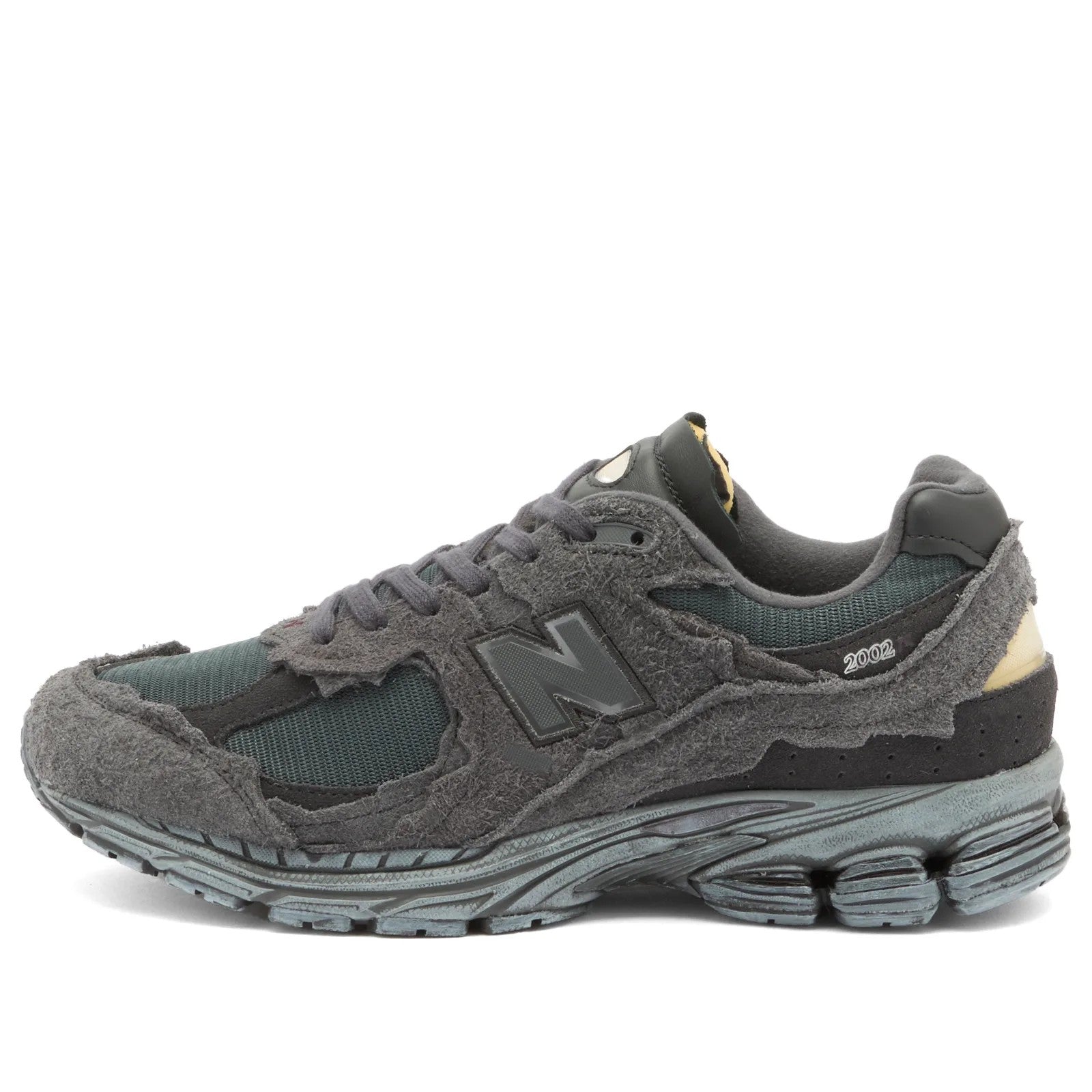 New Balance Unisex Sneakers M2002RDB