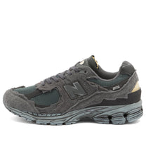 New Balance Unisex Sneakers M2002RDB