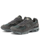 New Balance Unisex Sneakers M2002RDB, view 3