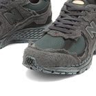 New Balance Unisex Sneakers M2002RDB, view 2