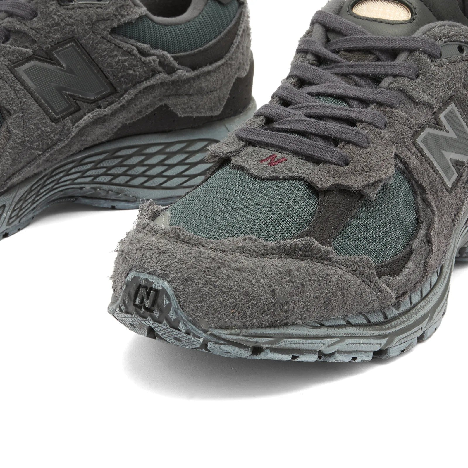 New Balance Unisex Sneakers M2002RDB