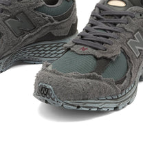 New Balance Unisex Sneakers M2002RDB