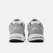 New Balance Unisex Sneakers M2002RDC White