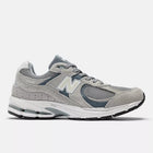 New Balance Unisex Sneakers M2002RDC White, view 5