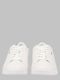 BOSS Men's Sneakers Nitan Beige