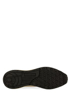 AUTRY Men's Sneaker Reelwind Low Beige, view 5