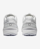 Salomon Unisex Sneakers Speedcross White, view 2