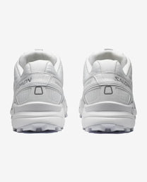 Salomon Unisex Sneakers Speedcross White