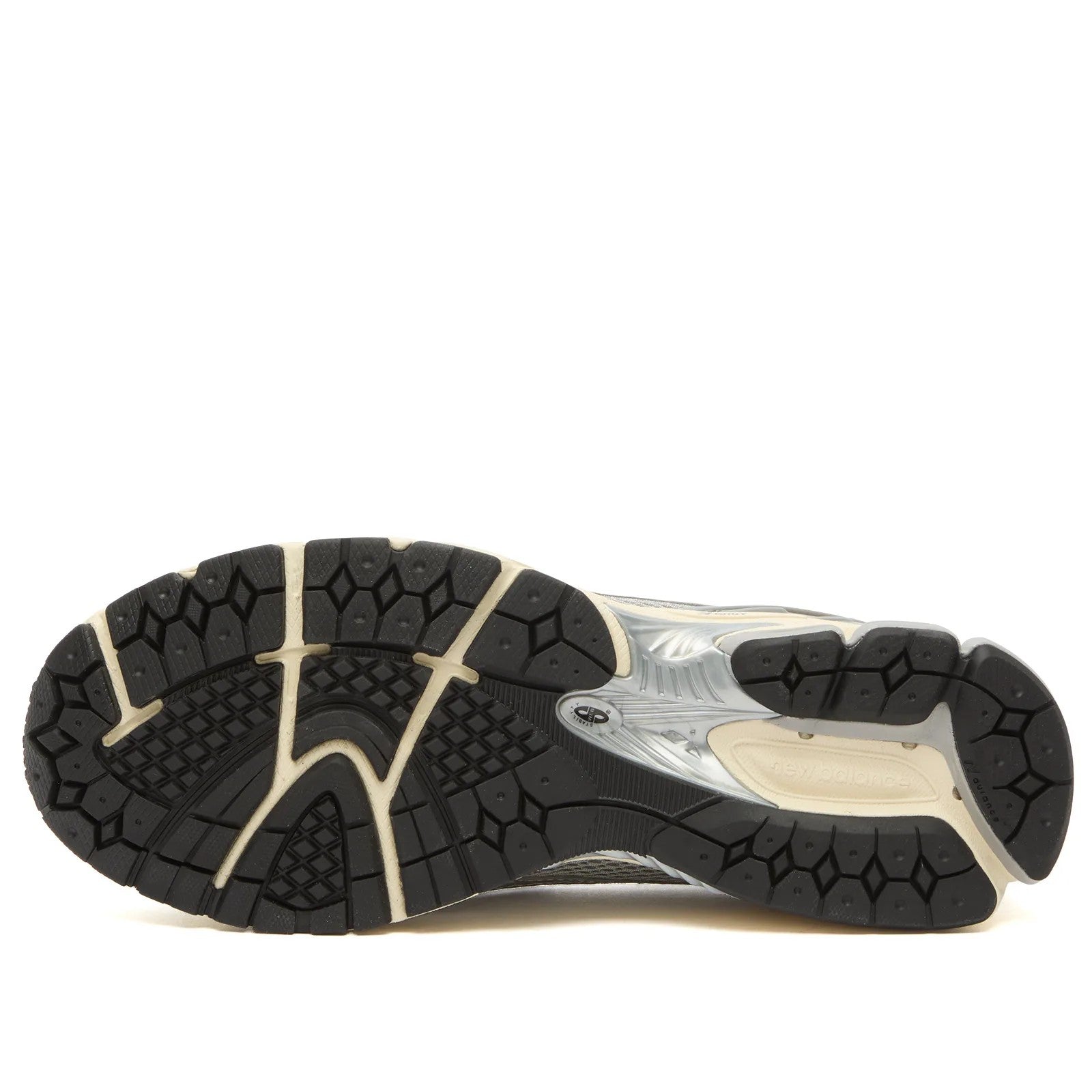New Balance Unisex Sneakers U1906LAE Black