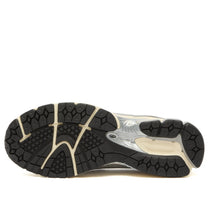 New Balance Unisex Sneakers U1906LAE Black