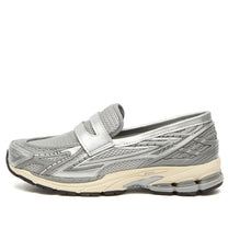 New Balance Unisex Sneakers U1906LAE Black