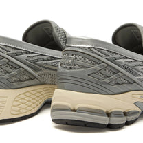 New Balance Unisex Sneakers U1906LAE Black