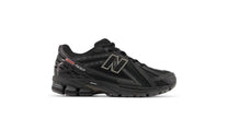 New Balance Unisex Sneakers U1906ROE Black